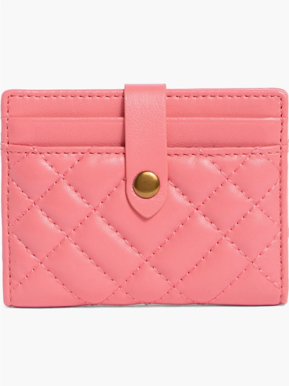 Kurt Geiger London Brixton Card Case